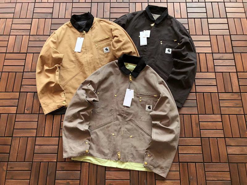Other ¥~489 C🔥RH🔥RTT, photo 1