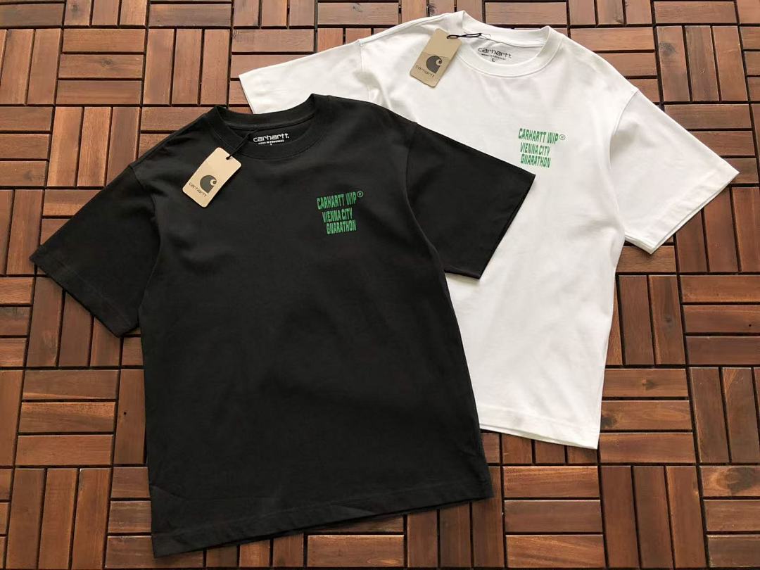 On Running ~95 C🔥RH🔥RTT T-SHIRT 11102134 (Im 176CM 58KG Iwear Size L In The Photo) - Image 7