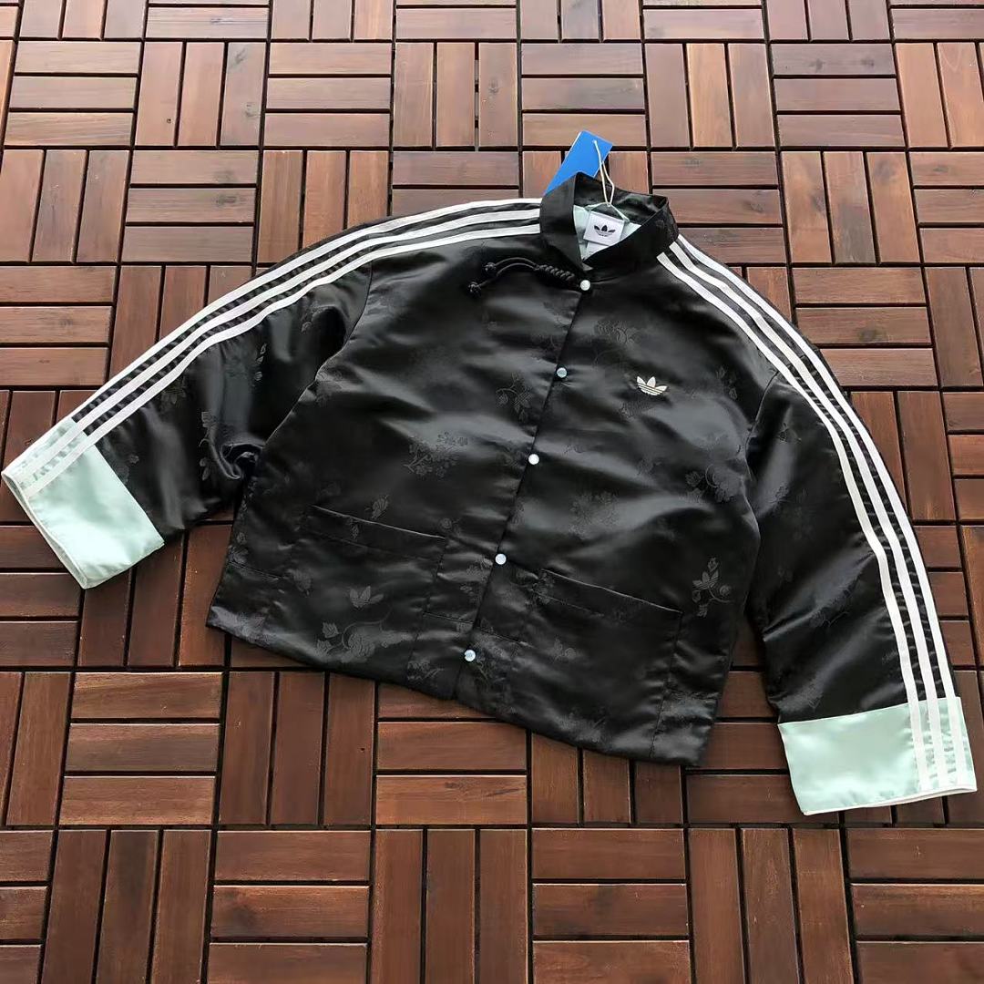 Other ~179 🔥DI🔥AS JACKET, photo 1