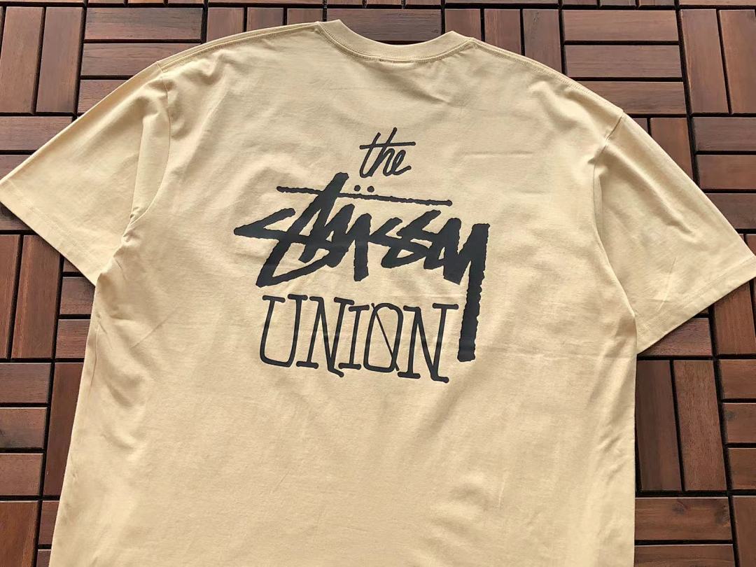 On Running ~85 ST🔥S🔥Y T-SHIRT - Image 19