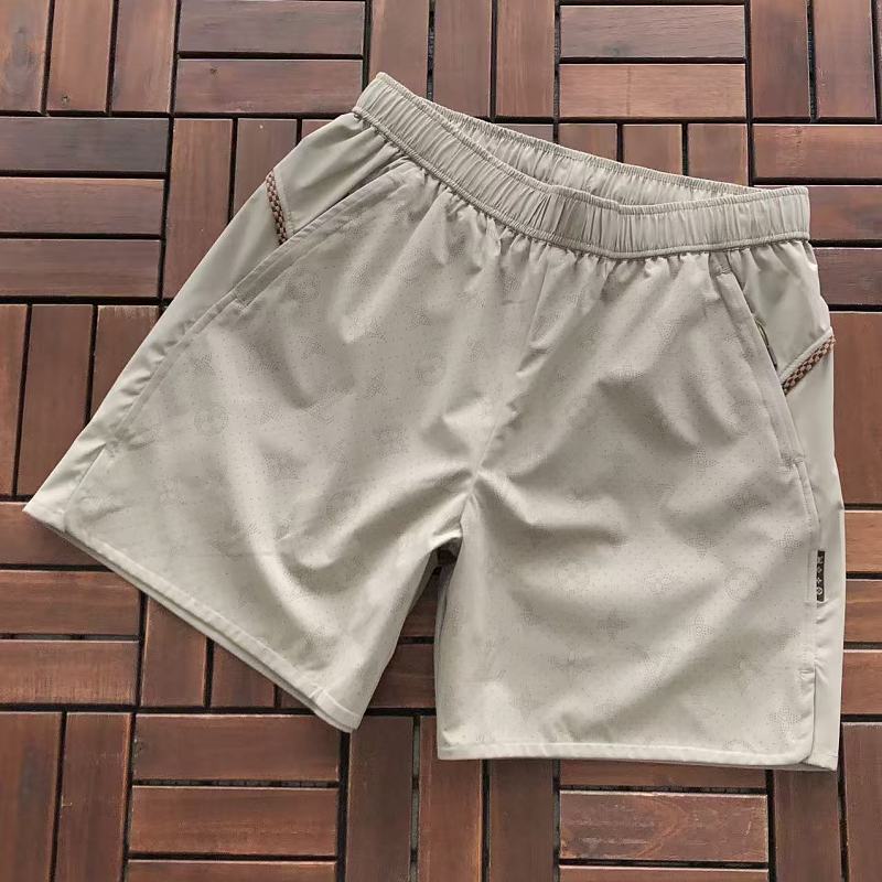 Other ~285 L🔥SHORTS 77071067 (Im 185CM 70KG Iwear Size 48 In The Photo), photo 1