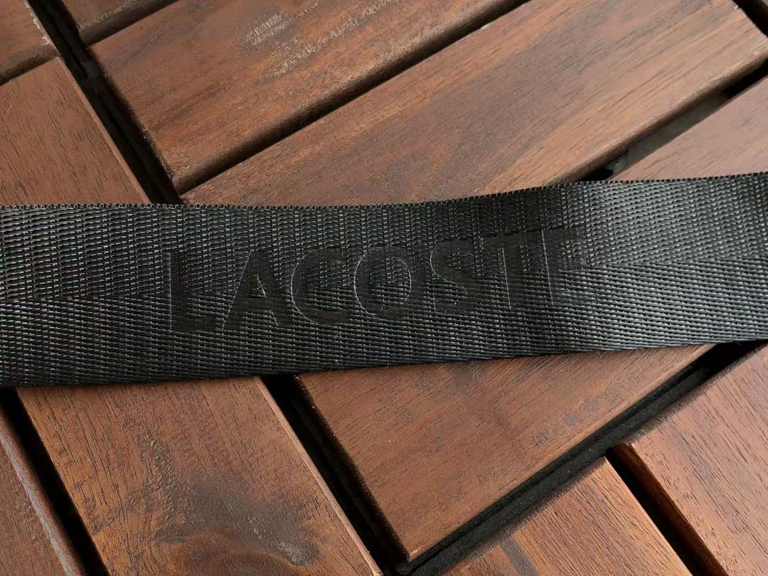 Other ~115 L🔥C🔥ST🔥 BAG 77012129 (Long 20CM* Wide 12CM* High 5CM) - Image 21