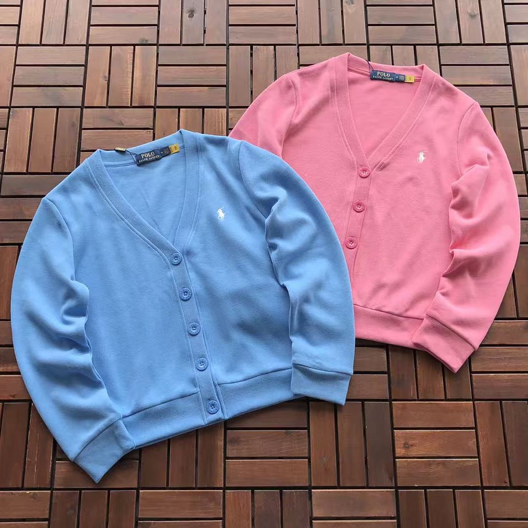 Other ~125 RA🔥PH🔥AU🔥EN SWEATER, photo 1
