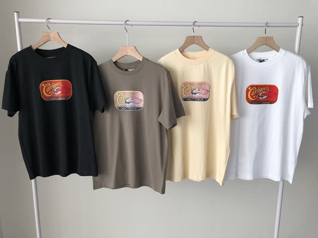On Running ~95 C🔥RH🔥RTT T-SHIRT 11123005 (Im 185CM 80KG Iwear Size L In The Photo) - Image 33