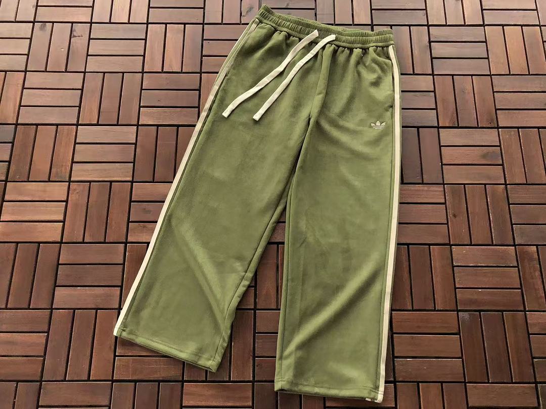 Other TOP 229 PANTS 199 🔥DI🔥AS JACKET - Image 105