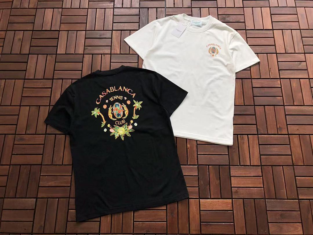~99 C🔥S🔥BL🔥🔥C🔥 T-SHIRT 77012665 (Im 176CM 58KG Iwear Size M In The Photo), photo 1