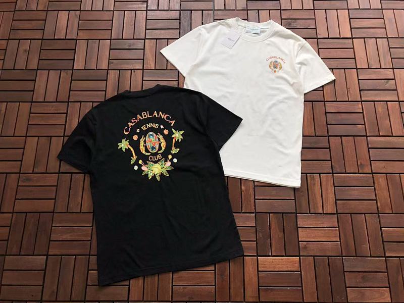 ~99 C🔥S🔥BL🔥🔥C🔥 T-SHIRT 77012665 (Im 176CM 58KG Iwear Size M In The Photo), photo 1
