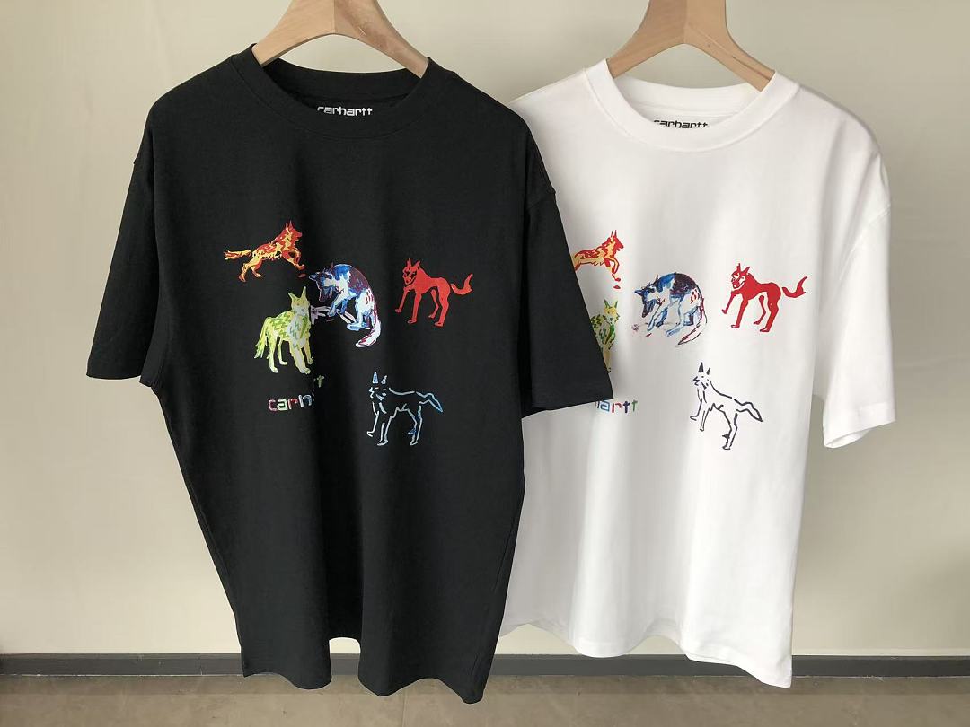On Running ~95 C🔥RH🔥RTT T-SHIRT 55041490 (Im 185CM 80KG Iwear Size XL In The Photo) - Image 24