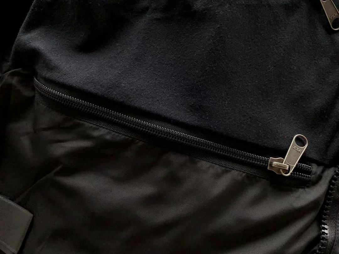 Other ~299 T🔥🔥 N🔥🔥F🔥🔥 JACKET 11082246 (Im 180CM 75KG Iwear Size M In The Photo) - Image 107