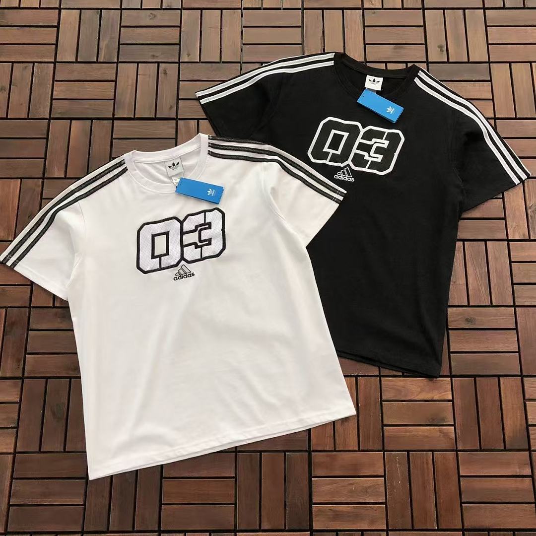 ~109 🔥DI🔥AS T-SHIRT 66042310 (Im 185CM 80KG Iwear Size L In The Photo), photo 1