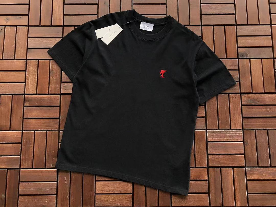 Other ~79 A🔥I T-SHIRT 77071901 (Im 185CM 80KG Iwear Size M In The Photo) - Image 9