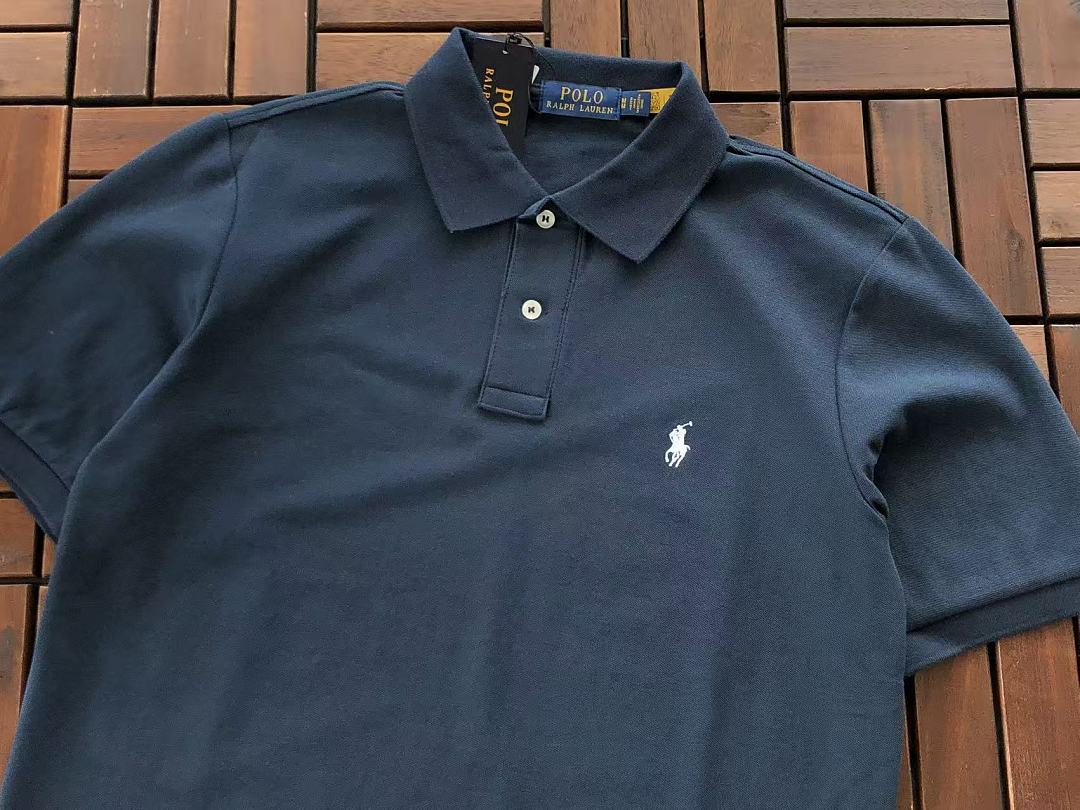 Other ~95 RA🔥PH🔥AU🔥EN T-SHIRT POLO 77050501 (Im 185CM 70KG Iwear Size M In The Photo) - Image 31