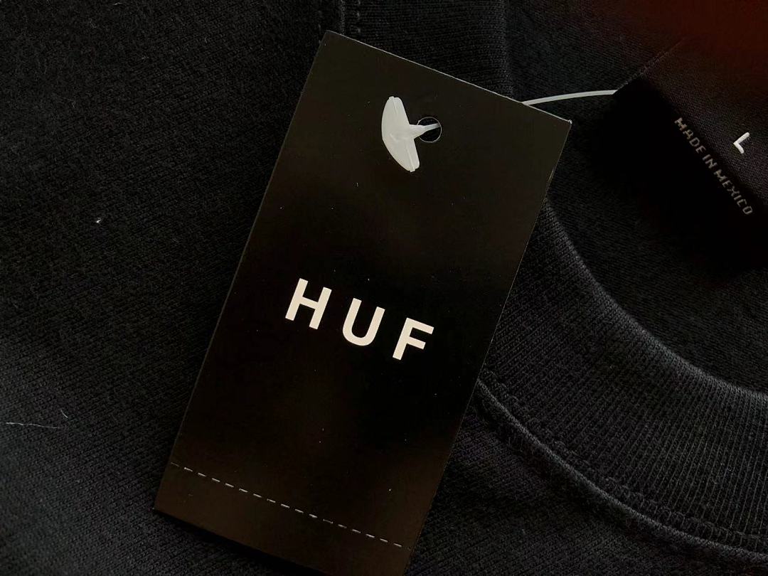 On Running ~85 HUF T-SHIRT - Image 19