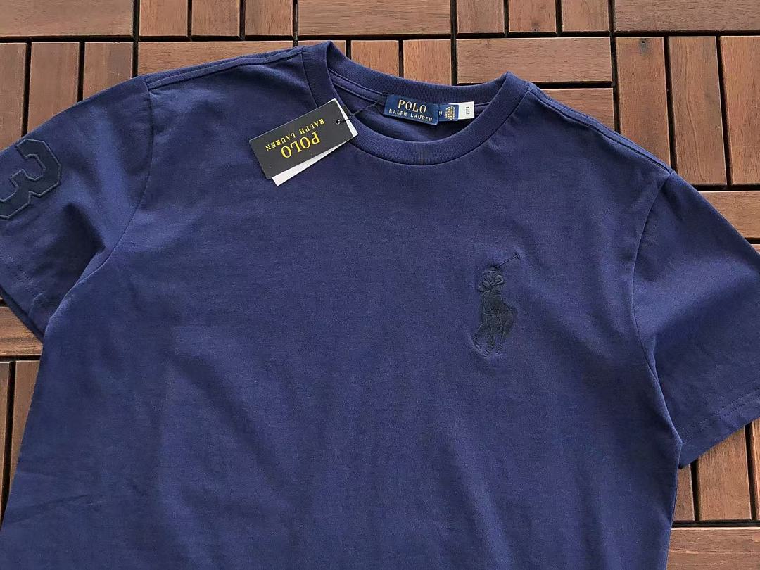 Other 125 RA🔥PH🔥AU🔥EN T-SHIRT 88081109 (Im 185CM 80KG Iwear Size M In The Photo) - Image 11