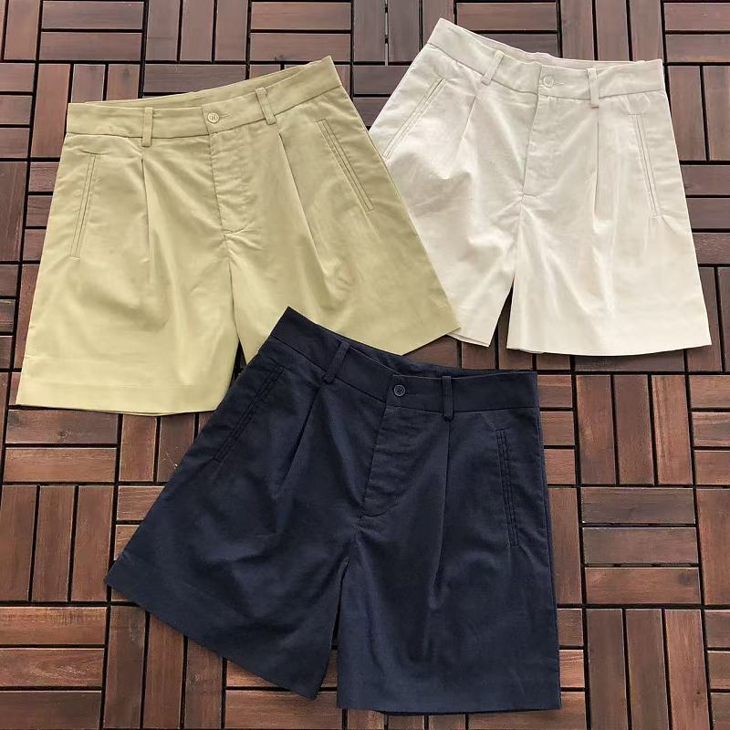 ~169 RA🔥PH🔥AU🔥EN SHORTS, photo 1