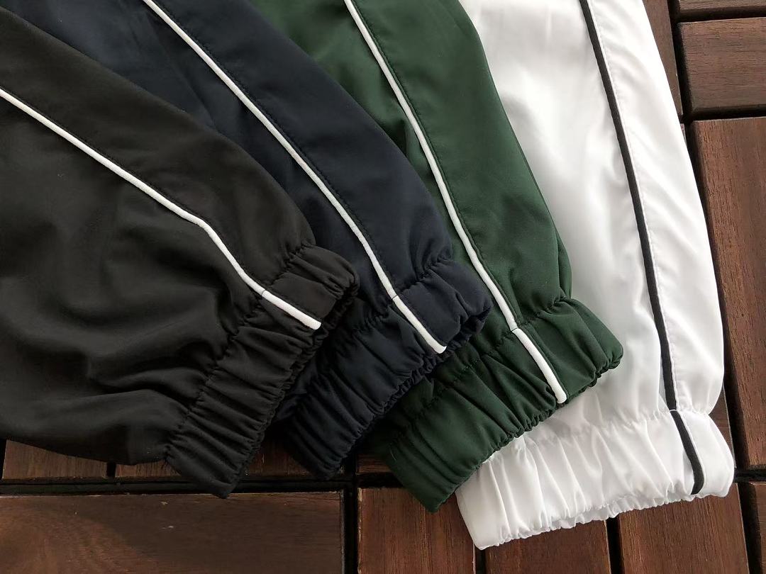 Other ~ 349 L🔥C🔥ST🔥JACKET - Image 13