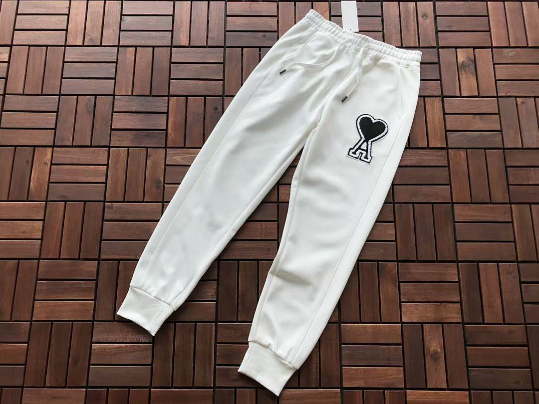 Other ~115 A🔥I TROUSERS 22100824 (Im 180CM 68KG Iwear Size L In The Photo) - Image 21