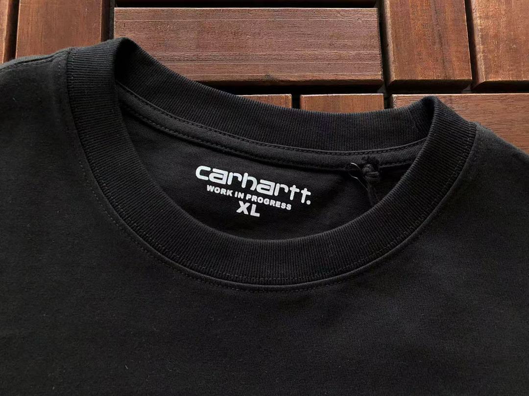On Running ~95 C🔥RH🔥RTT T-SHIRT 11092781 (Im 180CM 68KG Iwear Size XL In The Photo) - Image 29
