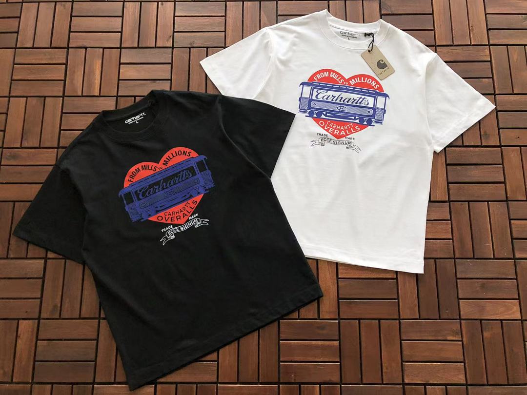 On Running ~95 C🔥RH🔥RTT T-SHIRT 11101053 (Im 180CM 68KG Iwear Size L In The Photo) - Image 5