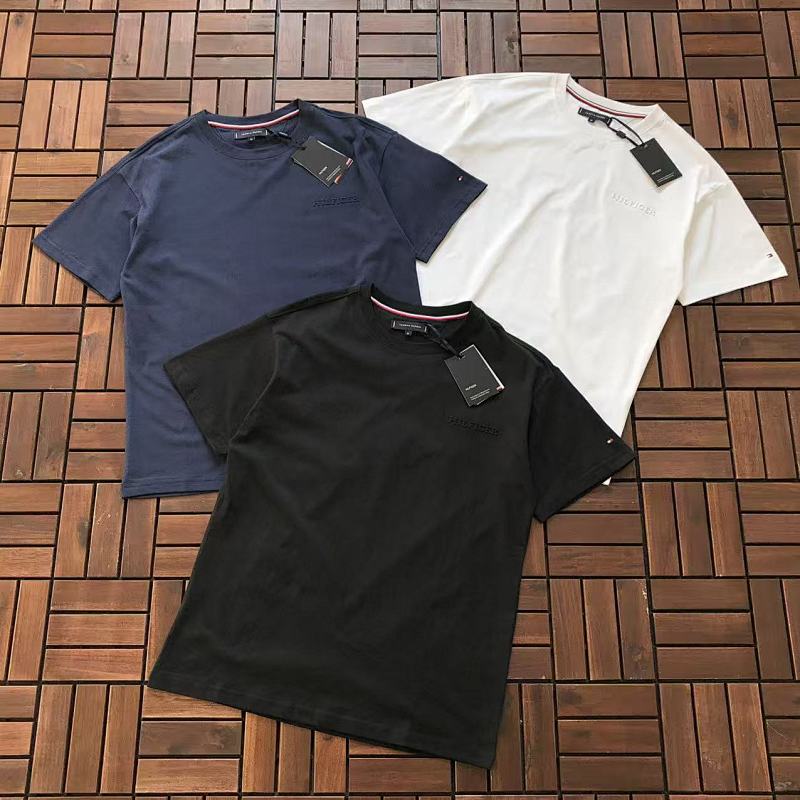 ~89 T π₯π₯π₯ Hπ₯π₯π₯R T-SHIRT 77011903 (Im 176CM 58KG Iwear Size M In The Photo), photo 1