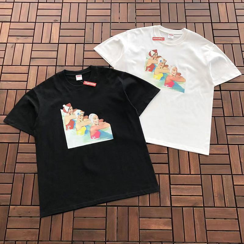 Other ~79 S🔥P🔥E🔥E T-SHIRT 77072808 (Im 185CM 80KG Iwear Size M In The Photo), photo 1