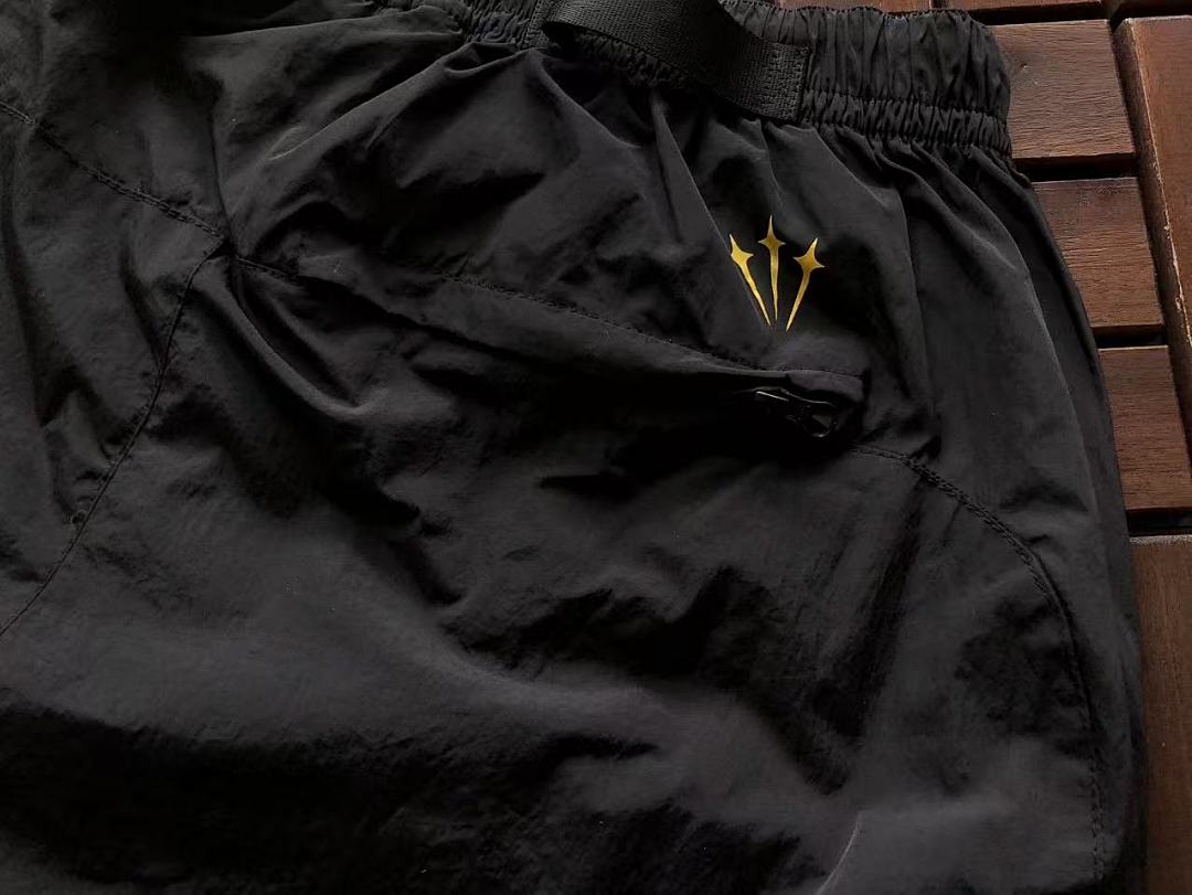 Other TOP239 PANTS239 N🔥C🔥A & N🔥K🔥 JACKET - Image 54
