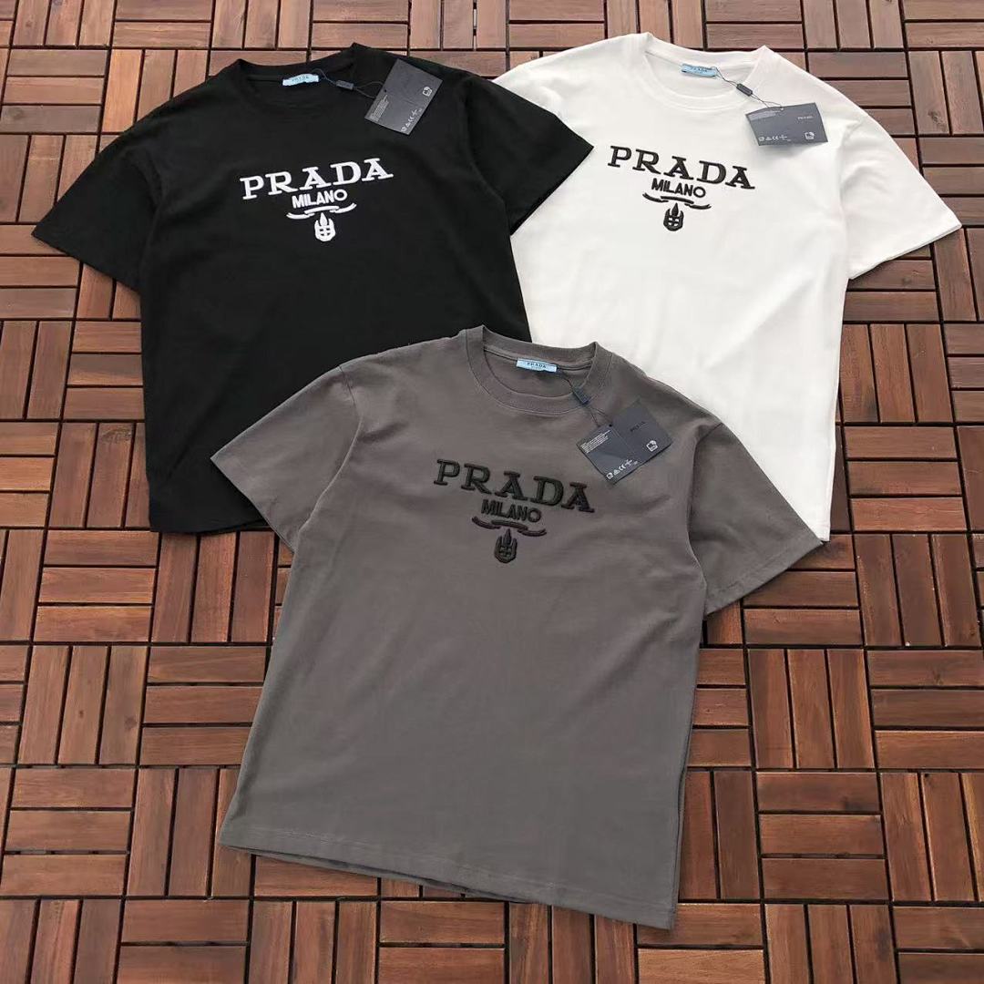 Other ~115 P🔥A🔥A T-SHIRT 77010710 (Im 176CM 58KG Iwear Size L In The Photo), photo 1