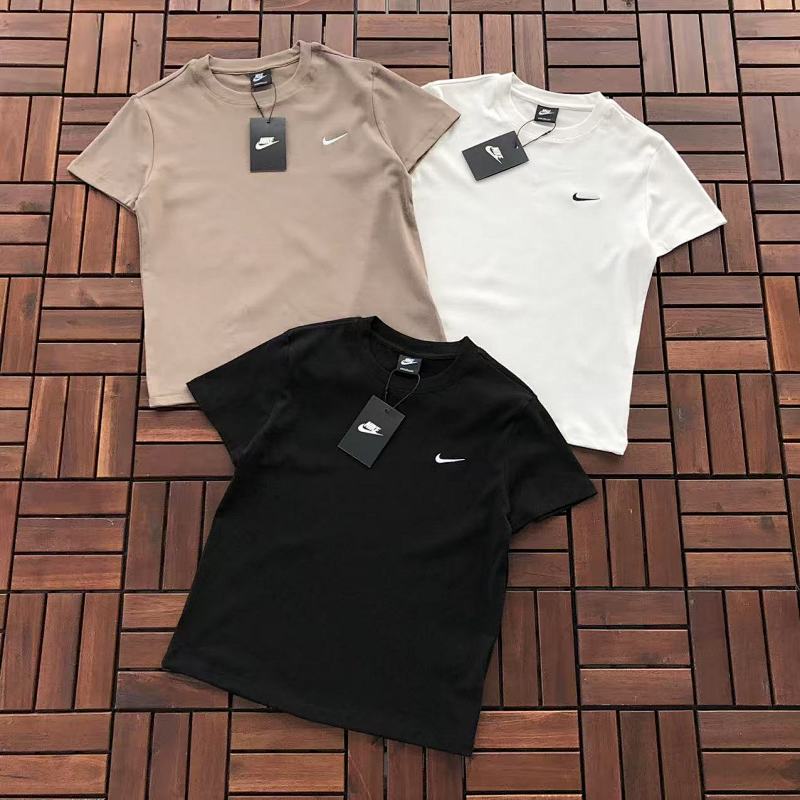 ~129 N🔥K🔥T-SHIRT, photo 1