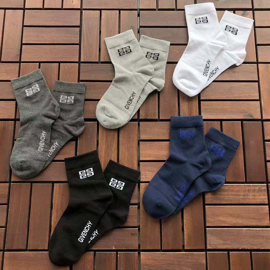 Other ~66 G🔥🔥🔥🔥🔥🔥YSOCKS, photo 1