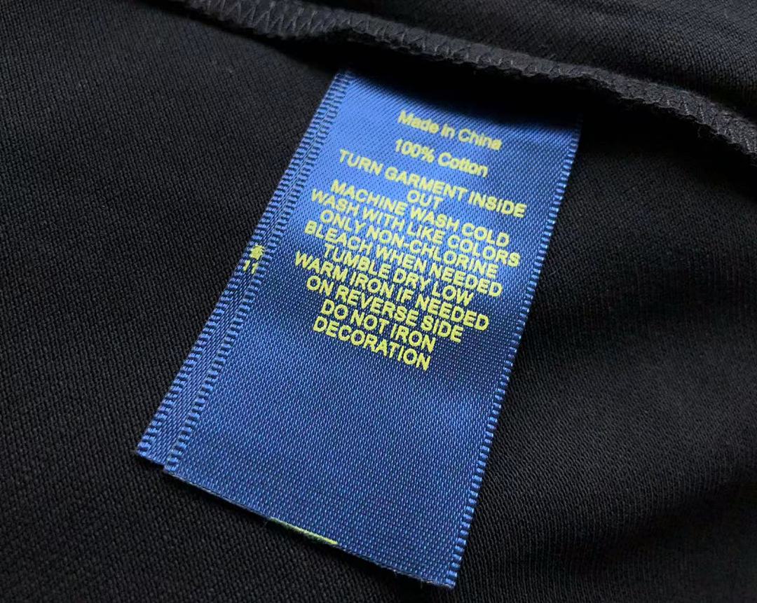 Other ~95 RA🔥PH🔥AU🔥EN POLO T-SHIRT 22082312 Im 180CM 68KG Iwear Size XL In The Photo - Image 34