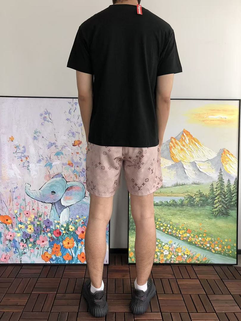 On Running ~ 95 S🔥P🔥E🔥E T-SHIRT 55063046 (Im 185CM 70KG Iwear Size M In The Photo) - Image 5
