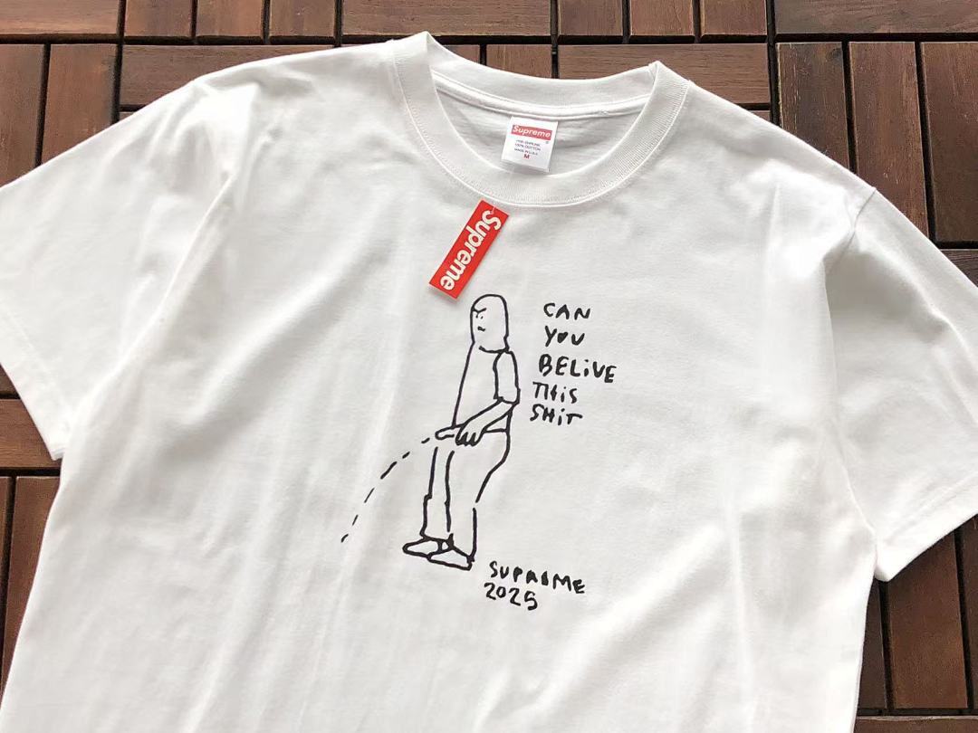 On Running ~95 S🔥P🔥E🔥E T-SHIRT 55022674 (Im 185CM 80KG Iwear Size M In The Photo) - Image 10
