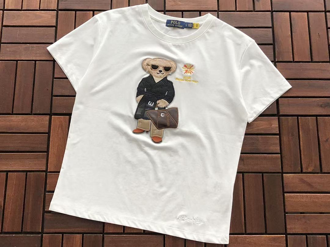 Other ~129 RA🔥PH🔥AU🔥EN T-SHIRT - Image 5