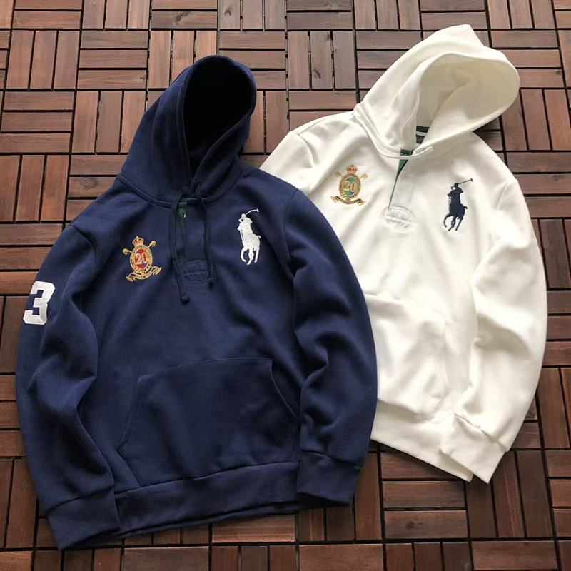 Other ~189 RA🔥PH🔥AU🔥EN HOODIE 77040319 (Im 185CM 80KG Iwear Size M In The Photo), photo 1