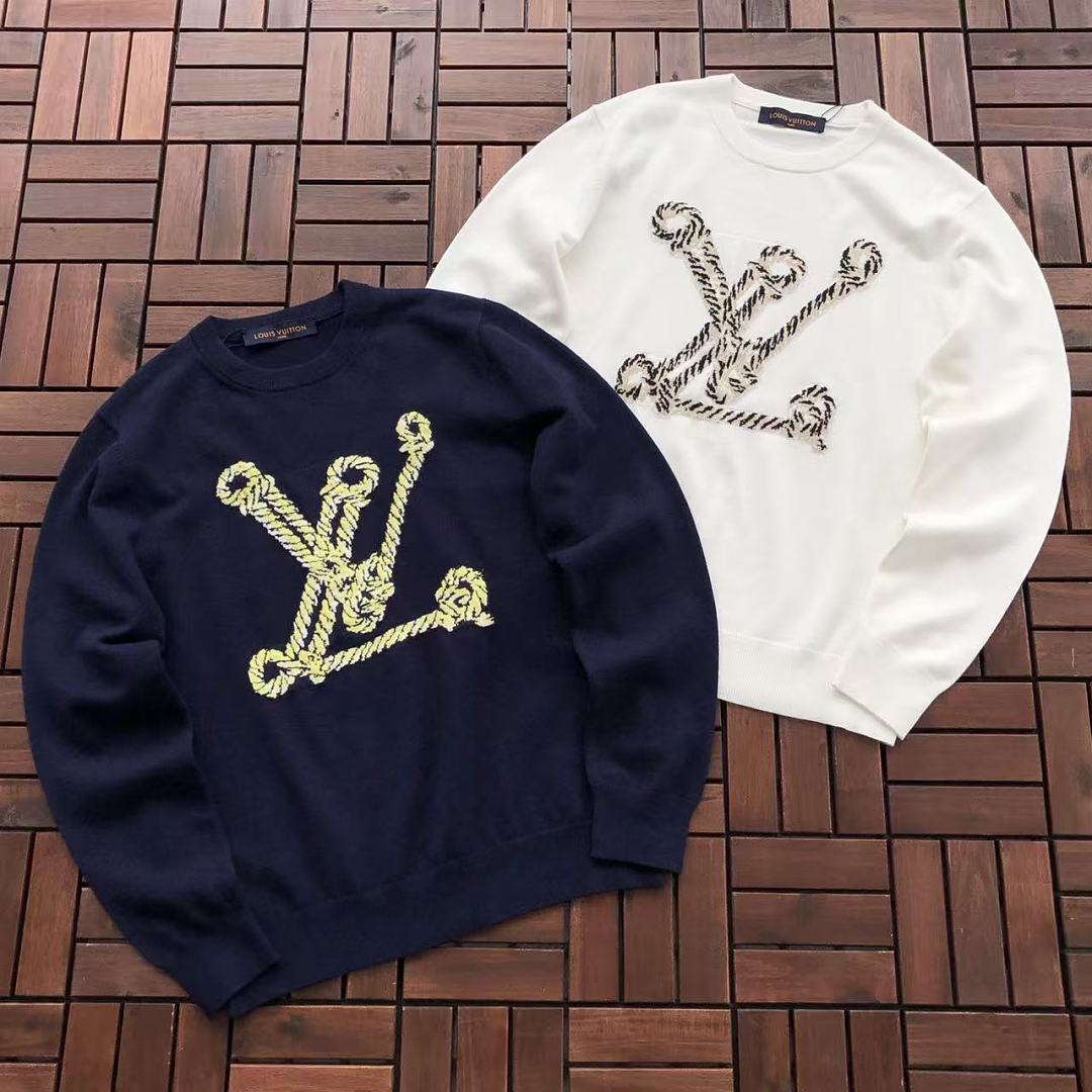 Other ~226 L🔥SWEATER 66080204 (Im 185CM 70KG Iwear Size L In The Photo), photo 1