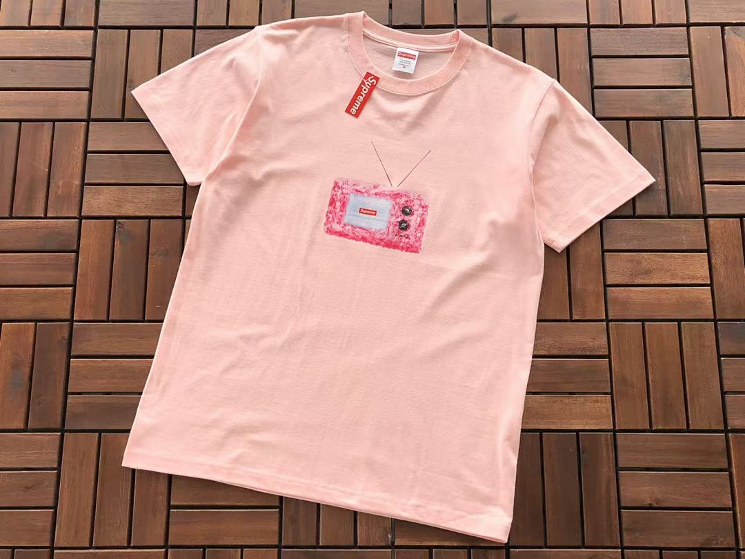On Running ~95 S🔥P🔥E🔥E T-SHIRT 55022762 (Im 176CM 58KG Iwear Size M In The Photo) - Image 13