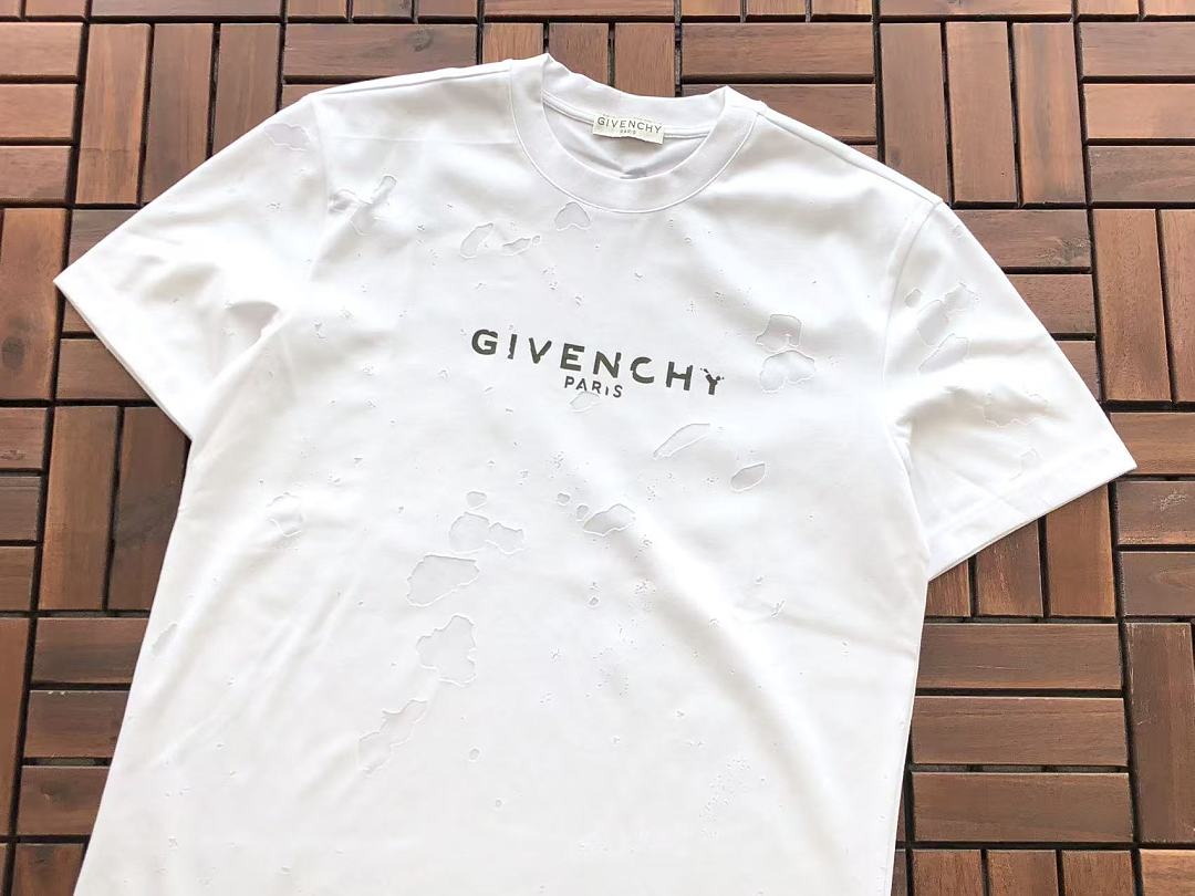 Other 🔥1:1~259 G🔥🔥🔥🔥🔥🔥Y T-SHIRT 66031425 (Im 180CM 68KG Iwear Size S In The Photo) - Image 9