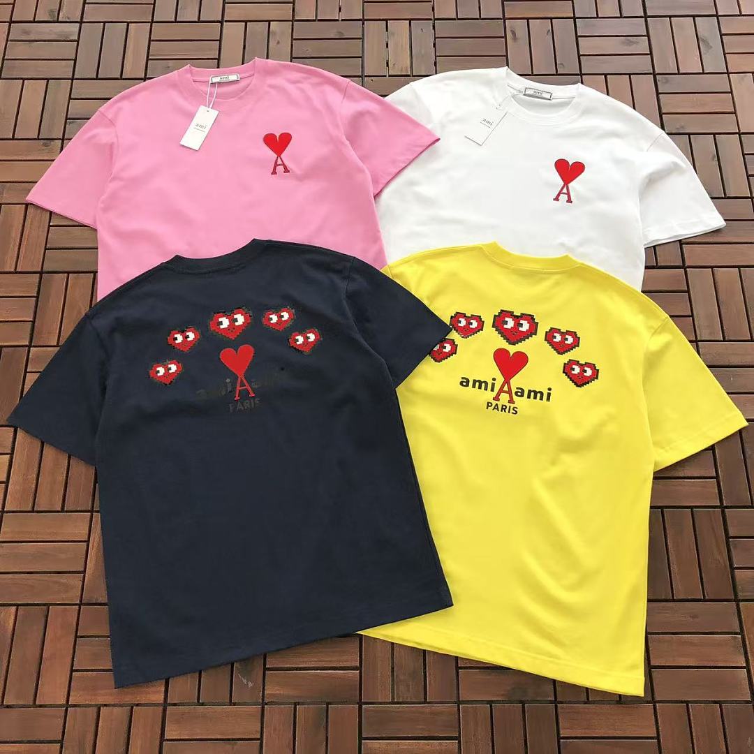 Other ~109 A🔥I T-SHIRT 77052611 (Im 185CM 70KG Iwear Size M In The Photo)