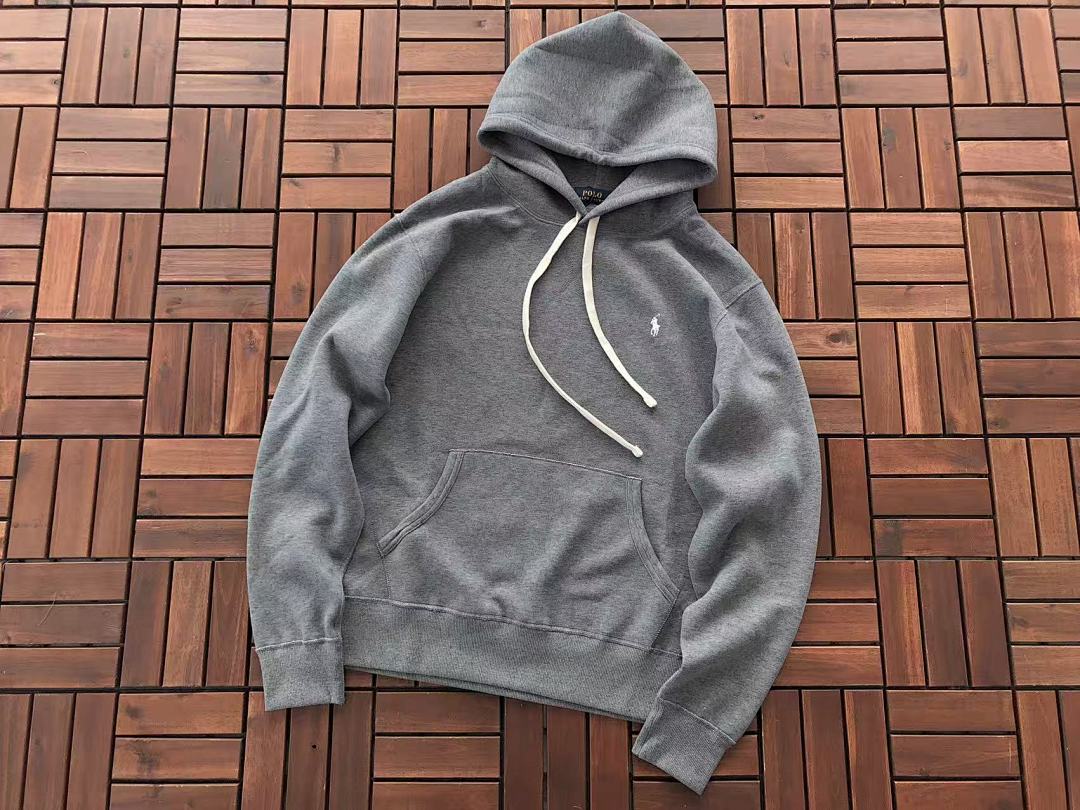 Other ~175 RA🔥PH🔥AU🔥EN HOODIE 77010725 (Im 176CM 58KG Iwear Size M In The Photo) - Image 19