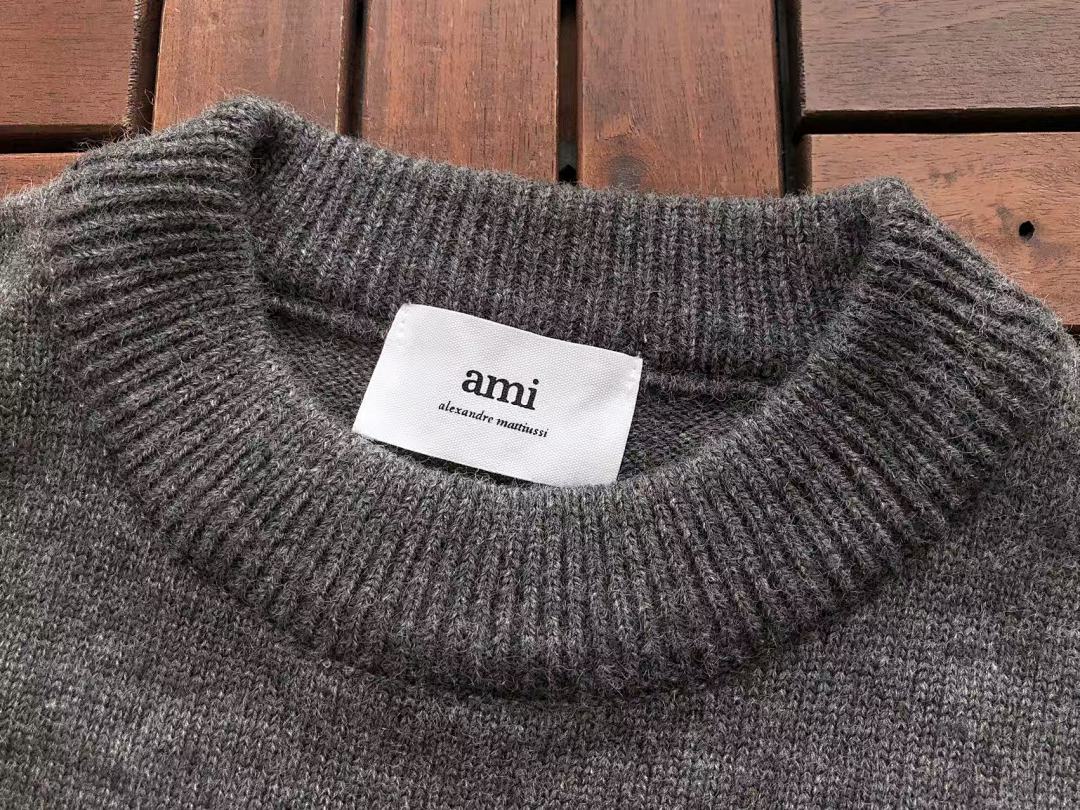Other 199 A🔥I SWEATER 88010902 (Im 180CM 68KG Iwear Size M In The Photo) - Image 28