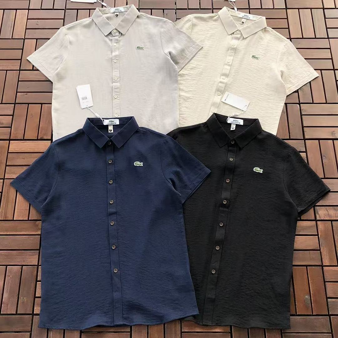 169 L🔥C🔥ST🔥 T-SHIRT SHIRT 88052701 (Im 185CM 80KG Iwear Size L In The Photo), photo 1