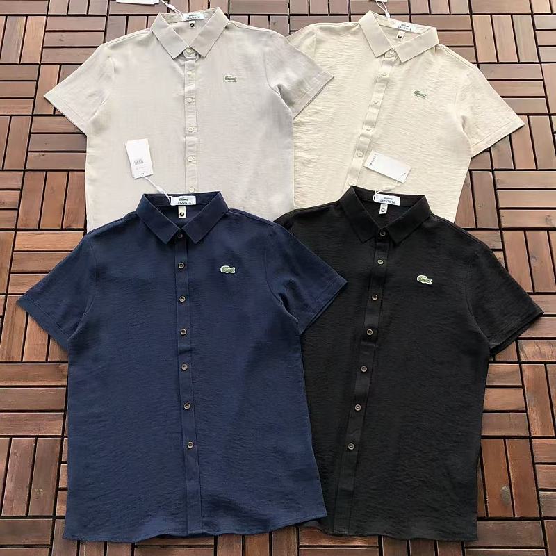 169 L🔥C🔥ST🔥 T-SHIRT SHIRT 88052701 (Im 185CM 80KG Iwear Size L In The Photo), photo 1