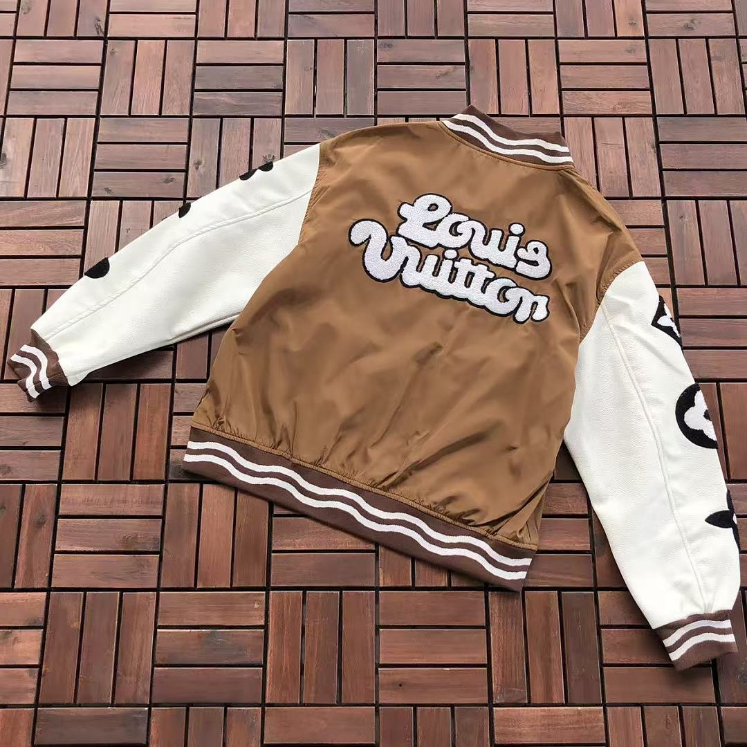 199 L🔥JACKET, photo 1