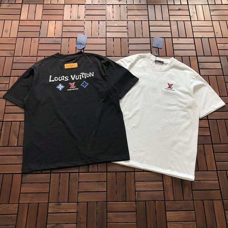 ~119 L🔥T-SHIRT 77040127 (Im 185CM 80KG Iwear Size L In The Photo), photo 1