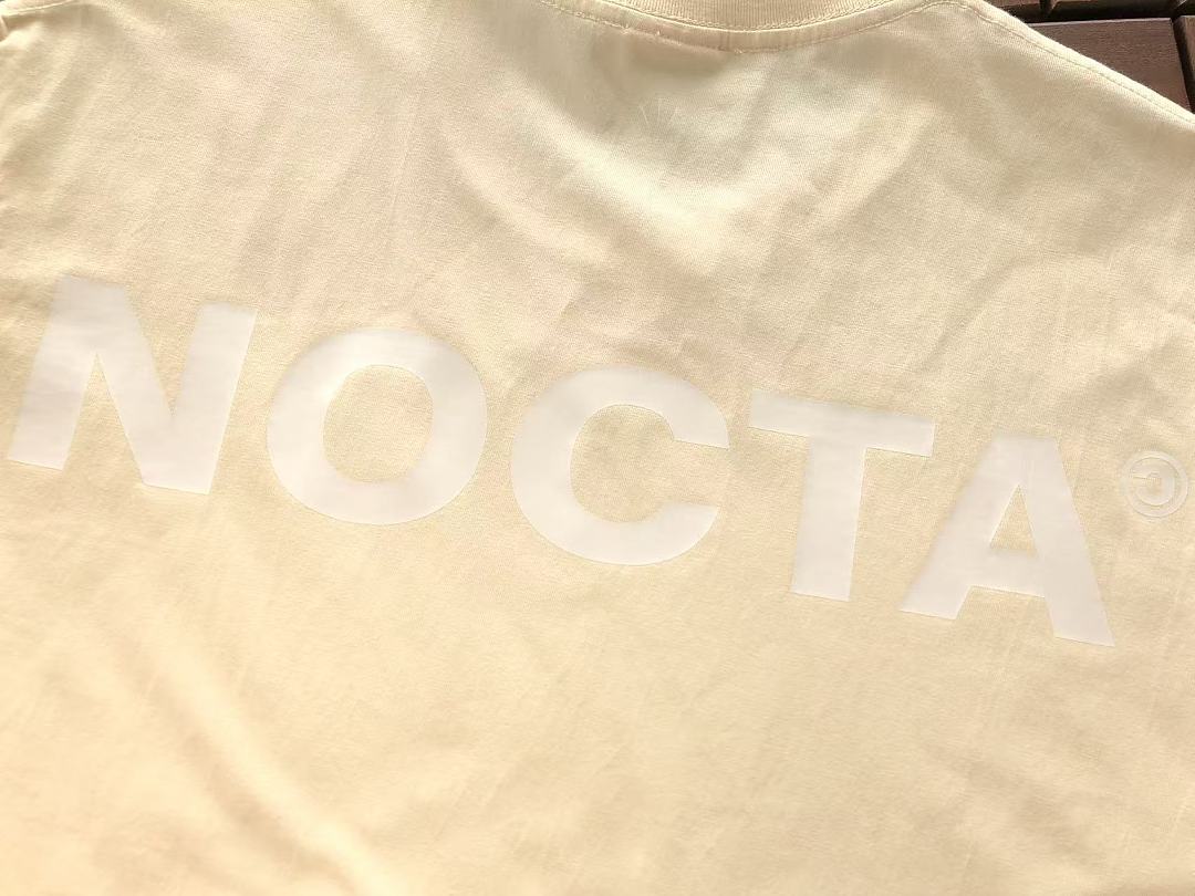 Other 99 N🔥C🔥A & N🔥K🔥T-SHIRT 88033107 (Im 185CM 80KG Iwear Size M In The Photo) - Image 20