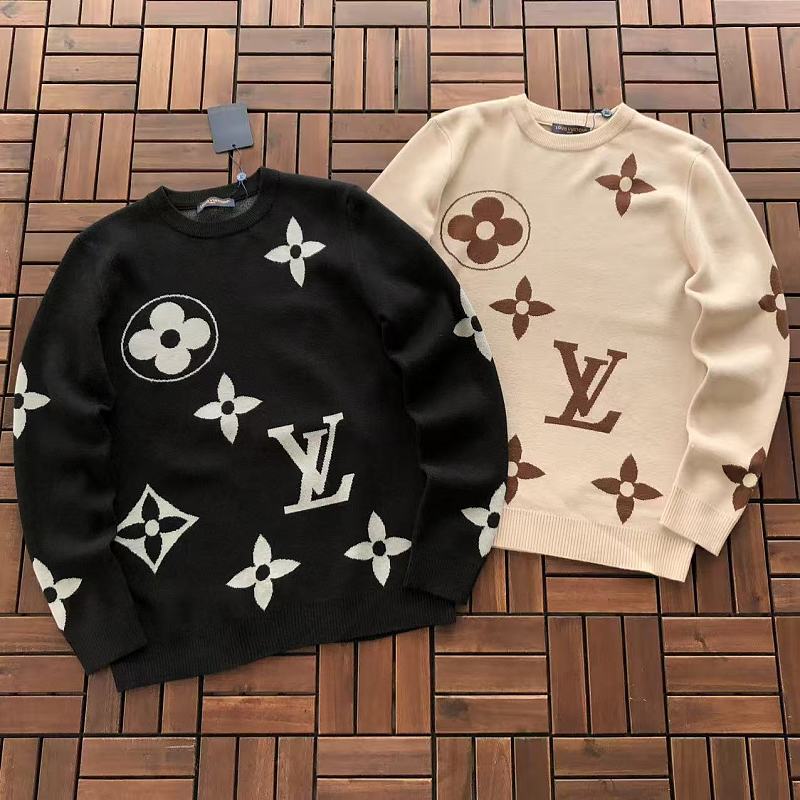Other ~199 L🔥SWEATER 55072985 (Im 185CM 70KG Iwear Size L In The Photo), photo 1