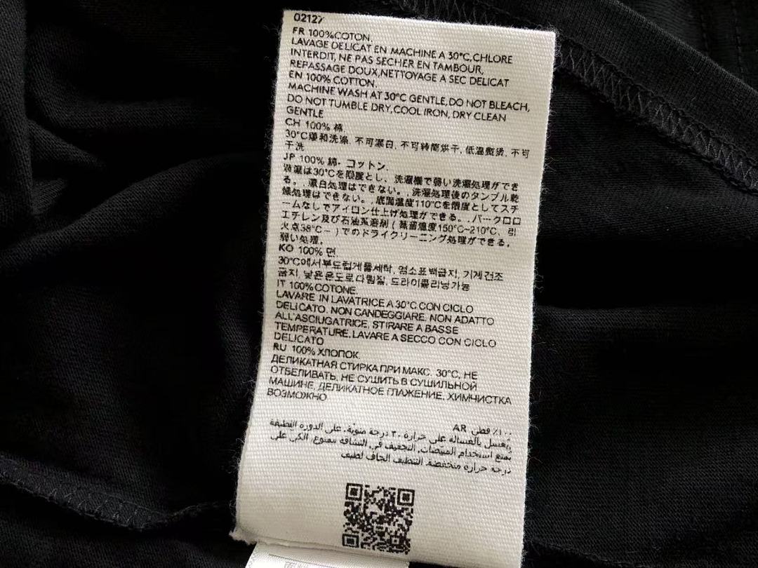 Other ~139 A🔥I LONG-SLEEVE - Image 17