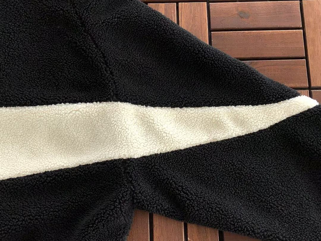 Other 229 N🔥K🔥 JACKET FLEECE 44121162 (Im 180CM 68KG Iwear Size M In The Photo) - Image 30