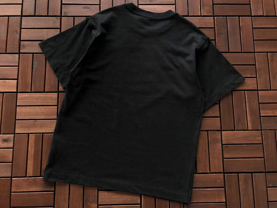 On Running ~95 C🔥RH🔥RTT T-SHIRT 11092773 (Im 180CM 68KG Iwear Size L In The Photo) - Image 20