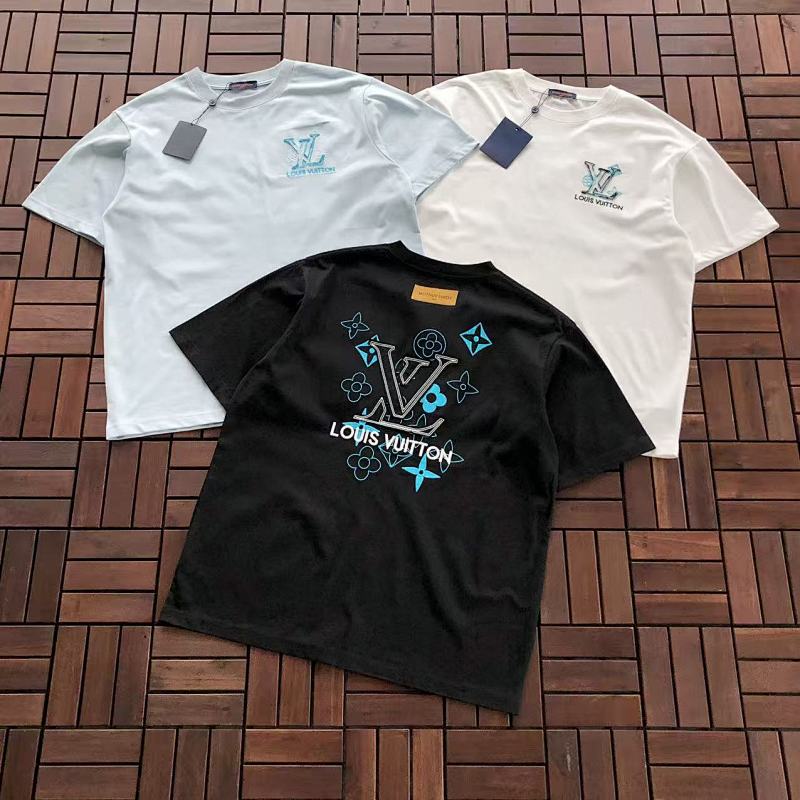 Other ~119 L🔥T-SHIRT 77031023 (Im 185CM 70KG Iwear Size L In The Photo), photo 1